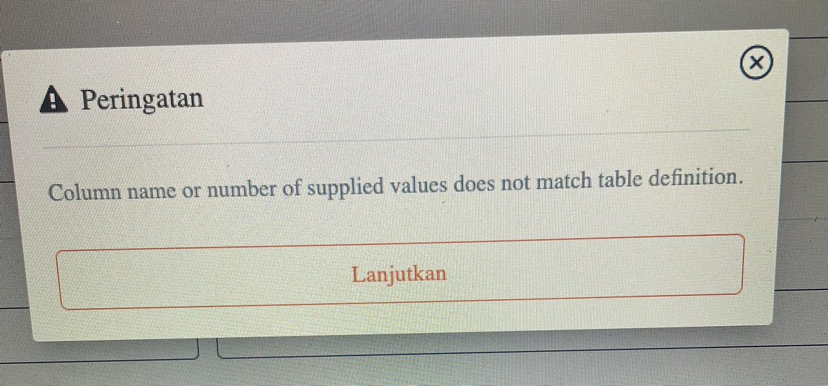 leivino's tweet photo. @vfsglobalcare hi, been trying multiple times still get this kind of warning messages while every column has been filled properly. Any advice? https://t.co/w8pk4CP5ib
