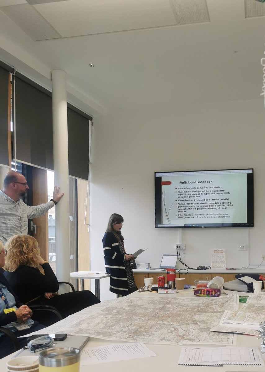 lindsaynoble_mhot tweet media