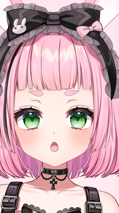 おーはーよーーーーーーー 