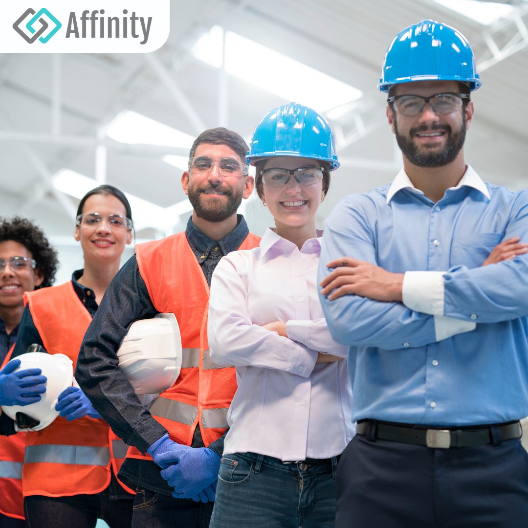 AffinityRandC tweet picture