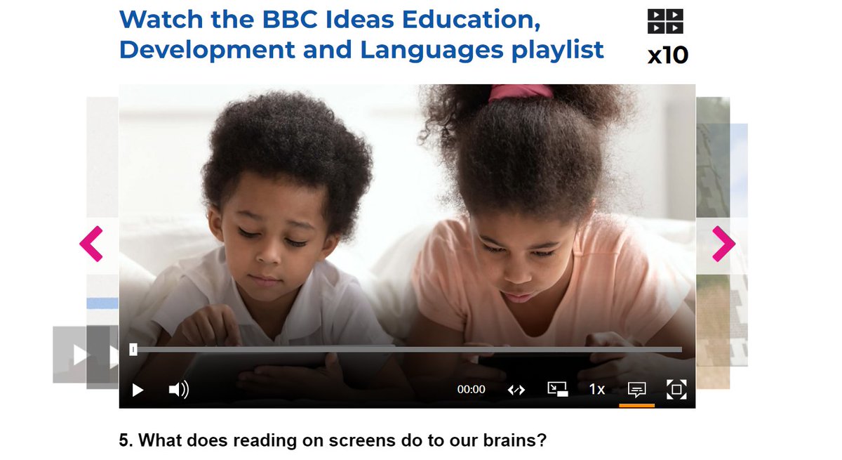 𝐬𝐚𝐲𝐜⚯𝐥𝐞𝐧𝐠𝐥𝐢𝐬𝐡™🧠📚🐈‍⬛ tweet media