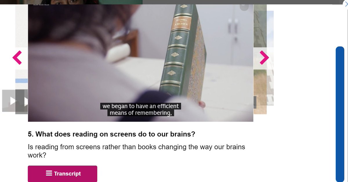 𝐬𝐚𝐲𝐜⚯𝐥𝐞𝐧𝐠𝐥𝐢𝐬𝐡™🧠📚🐈‍⬛ tweet media