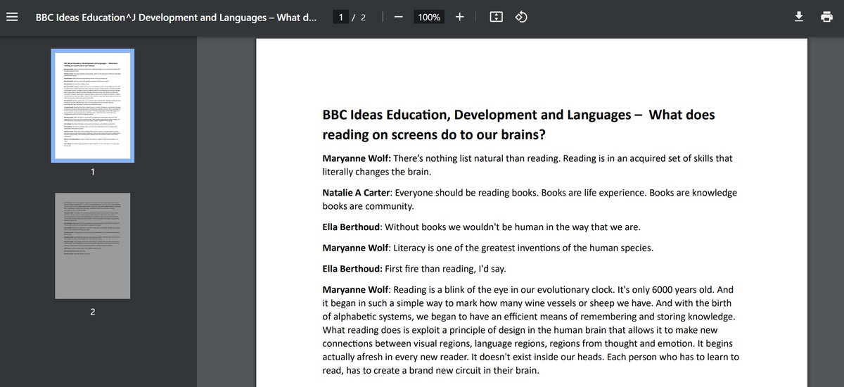 𝐬𝐚𝐲𝐜⚯𝐥𝐞𝐧𝐠𝐥𝐢𝐬𝐡™🧠📚🐈‍⬛ tweet media