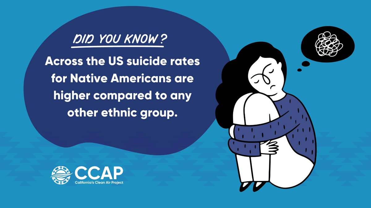 California's Clean Air Project tweet media