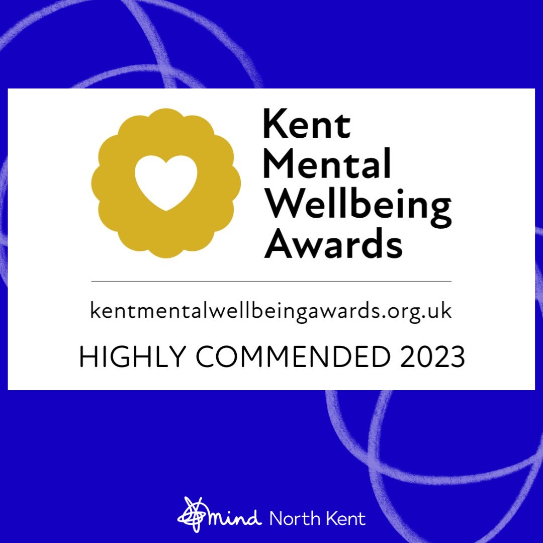North Kent Mind tweet media