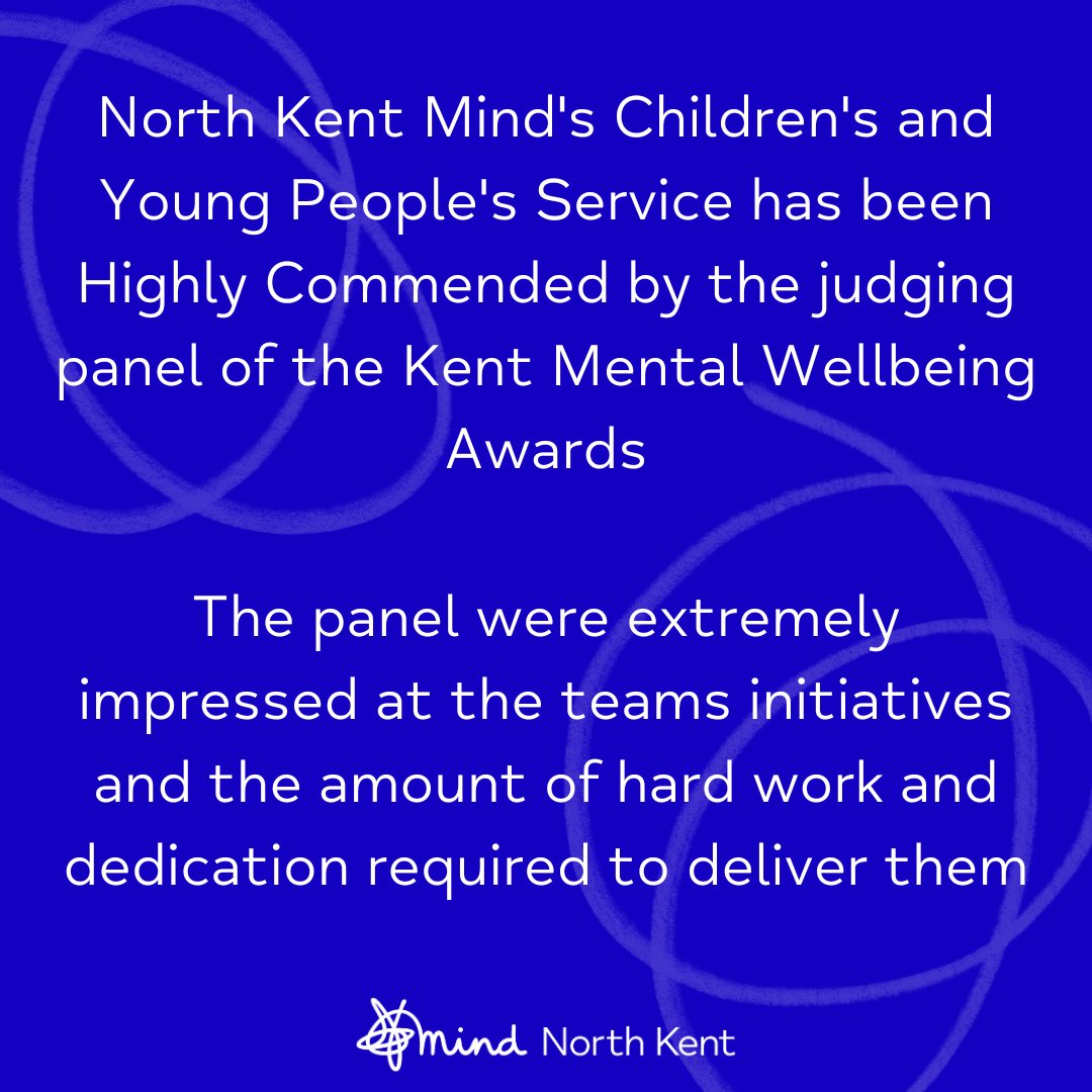 North Kent Mind tweet media