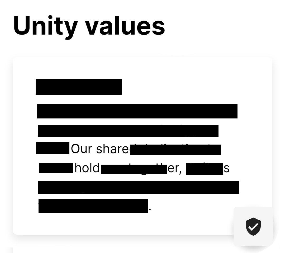 TomOliver3D's tweet photo. Fixed it. https://t.co/iSuMm7b2DH
