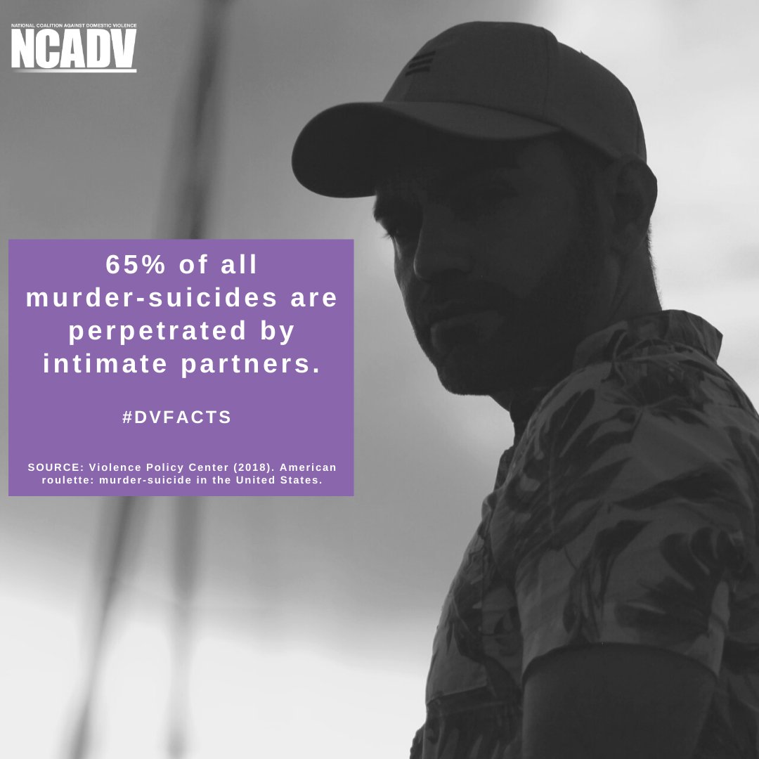 Fisher_CJC's tweet photo. October is #DomesticViolenceAwarenessMonth https://t.co/coJBzmFBeL
