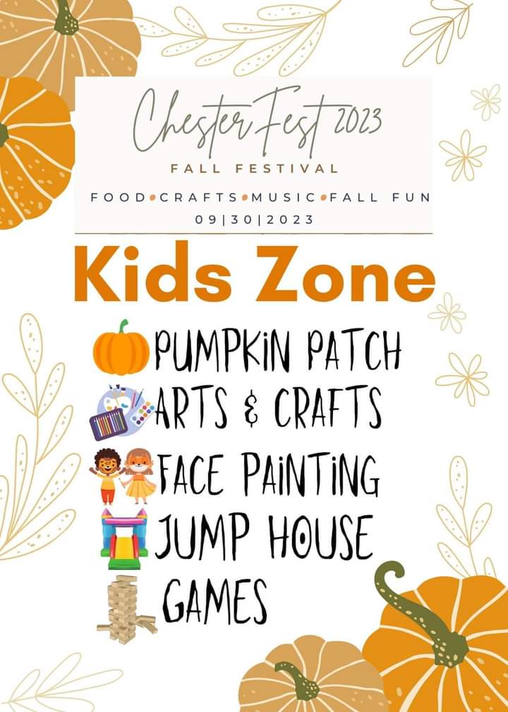 saveSSspeedway's tweet photo. Save Southside Speedway will be at Chester Fest on September 30 from 10 am - 4pm.
Please come visit this community event presented by https://t.co/j1LyinjHJg
#savesouthsidespeedway
Please join us on Facebook @
Saving And Remembering Southside Speedway https://t.co/SctRPcnrZW