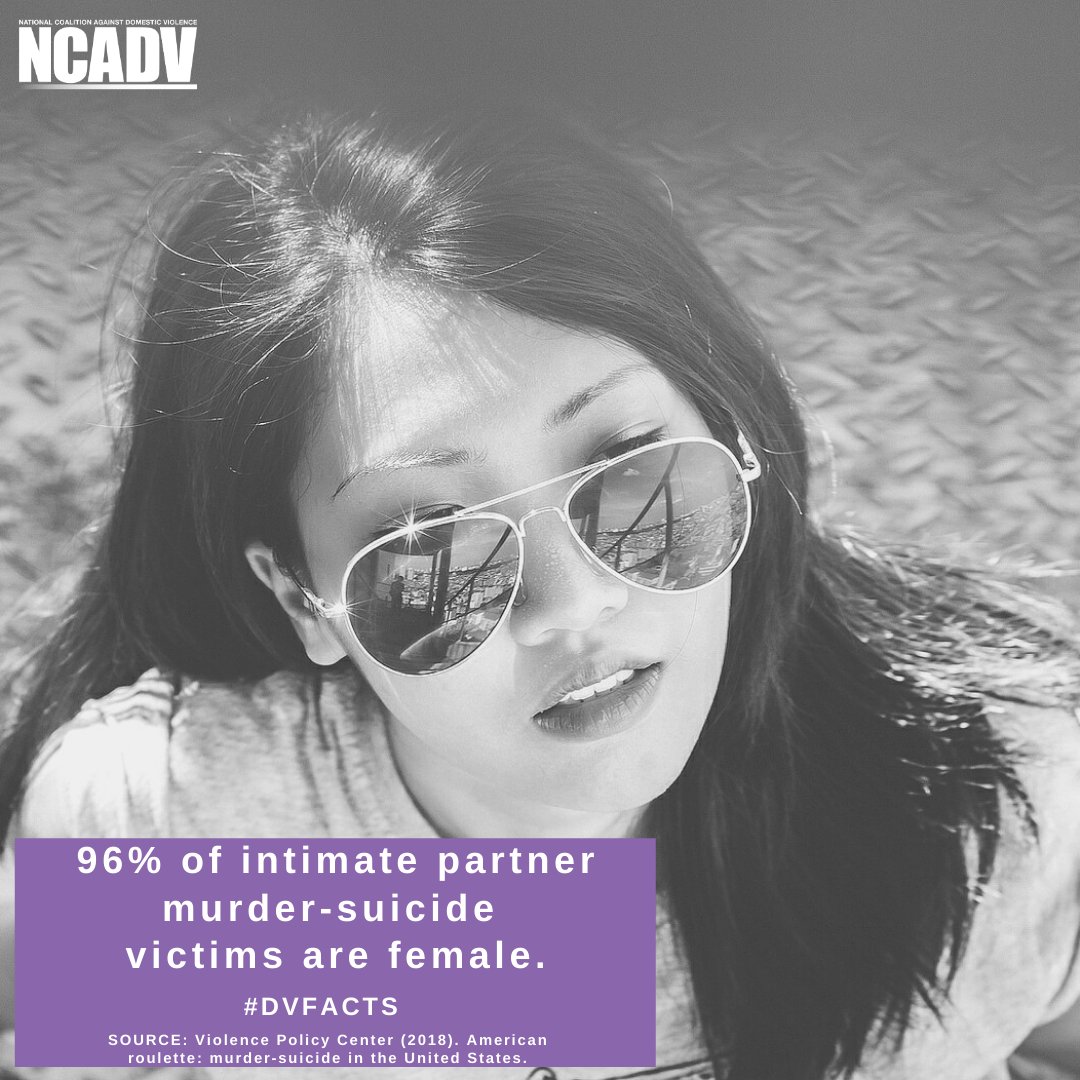 Fisher_CJC's tweet photo. October is #DomesticViolenceAwarenessMonth https://t.co/pXilQ7Ap2f
