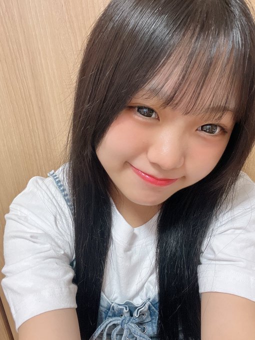 Twitterのコスプレ画像6