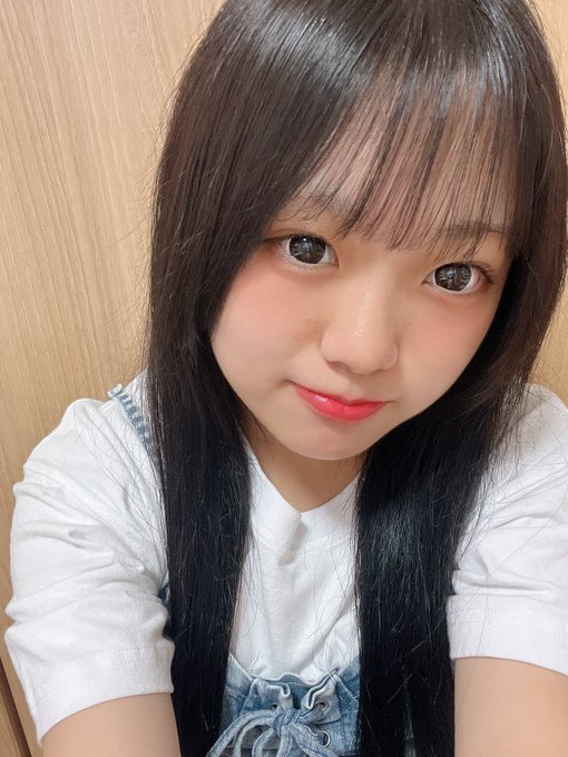 Twitterのコスプレ画像5