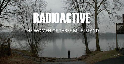 Laura Lynch tweet media