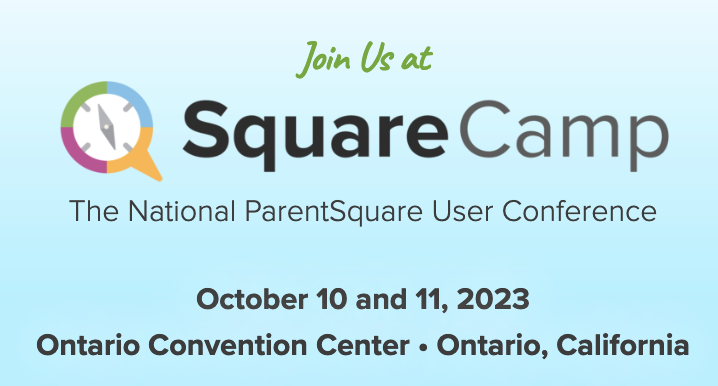 MyVRSpot is excited to speak at ParentSquare National Conference parentsquareconference.sched.com/event/a2a996d7… <a href="/parentsquare/">ParentSquare</a> #squarecamp <a href="/sched/">Sched</a>