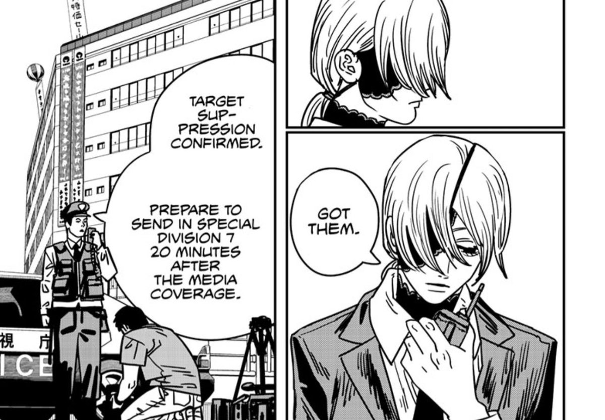 this is the best day of my life