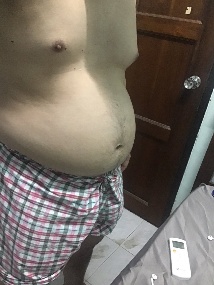 Aodaod (@aodaod10524173) on Twitter photo 