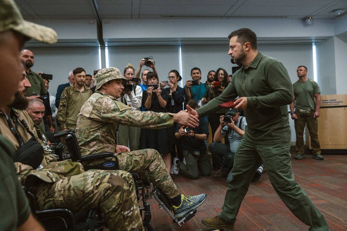 Kind Deeds Organization tweet media