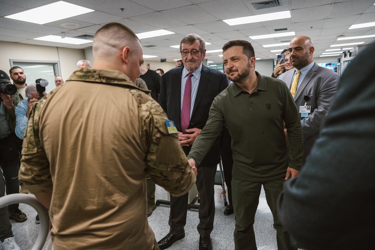 Kind Deeds Organization tweet media