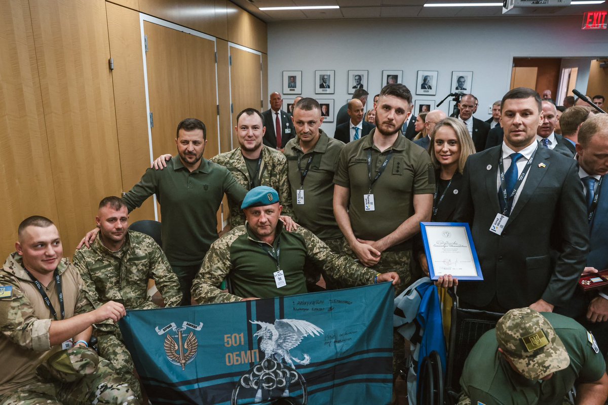 Kind Deeds Organization tweet media