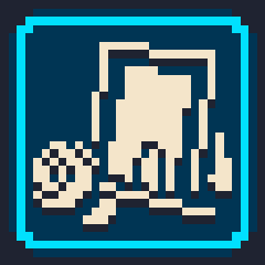 Abraham_Porras's tweet photo. Sea of Stars
The Warrior Cook (Bronce)
Attend the ceremony #PS4share https://t.co/VIYC8fletk https://t.co/00vskQlYhh