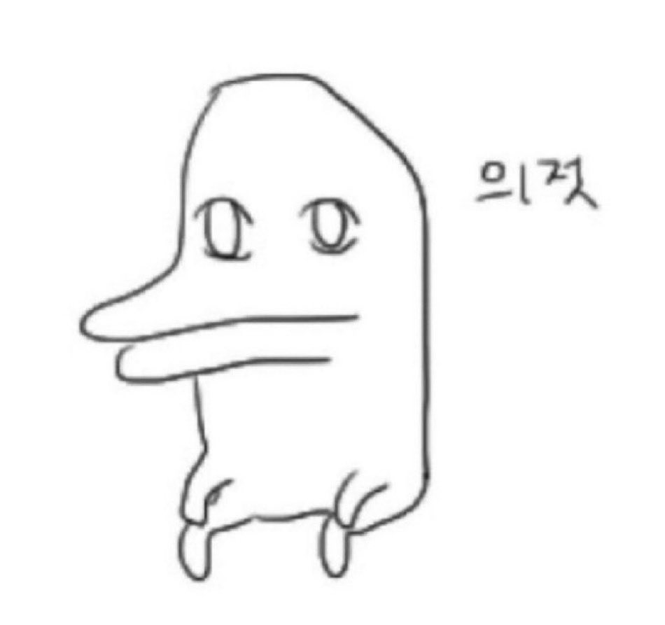 마부 tweet media