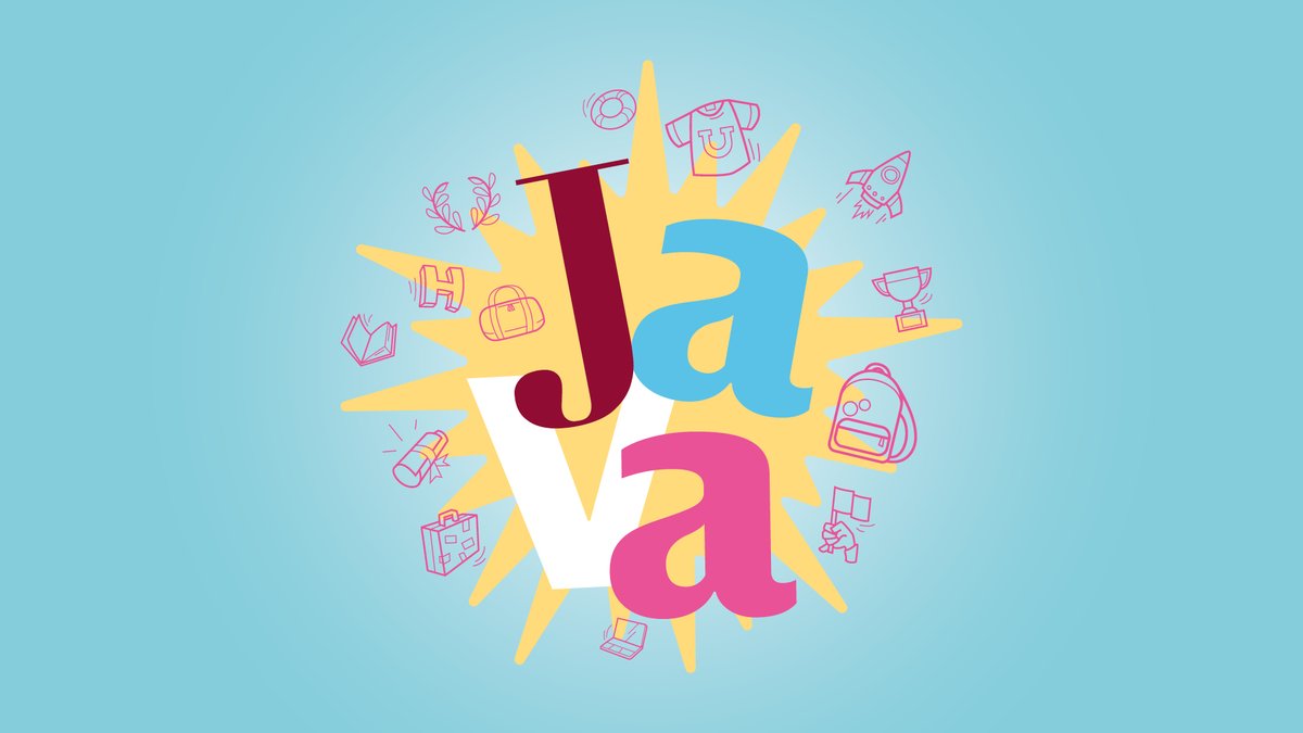 univ_paris_cite's tweet image. #Rentrée2023 | 🎉🤝 Jusqu'au 23 septembre, nos campus sont en fête ! Faites le plein d'animations lors des Journées d’Accueil et de la Vie Associative. #JAVA2023
Consultez le programme ➡ swll.to/xhfQUSd