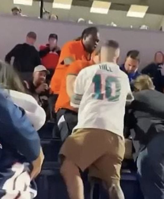 Kendrick Bourne Enthusiast tweet media