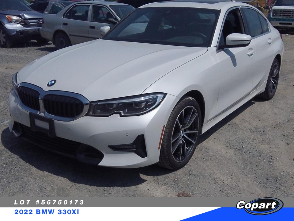 CopartCanada's tweet photo. Looking for run and drive verified vehicles? Check out these lots and many more running in our Calgary auction on Sep. 19 @ 2 PM ET. View it here >> https://t.co/iB760z6uAs 

🔹 Lot # 56750173 22 BMW 330XI 
🔹 Lot # 56750813 22 BMW 330XI 
🔹 Lot # 58543133 22 MB GLC 300 4MATIC https://t.co/w0OgMYUyAn