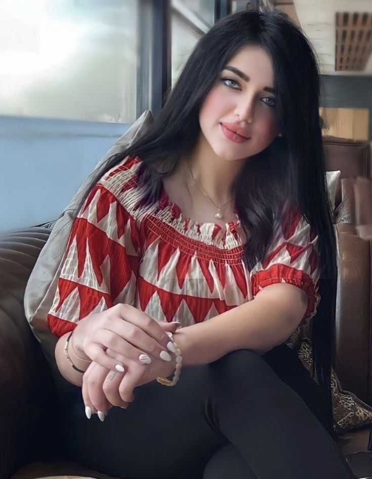 Hiba Ali tweet media