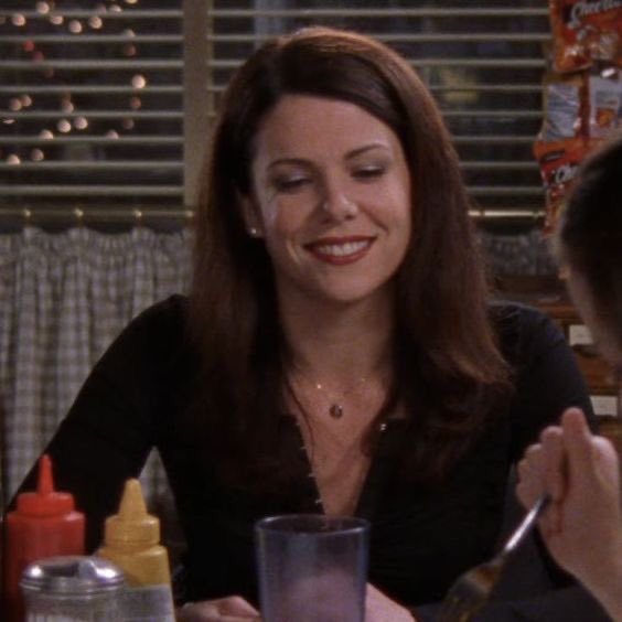best of lorelai (@lorelaisbest) on Twitter photo 