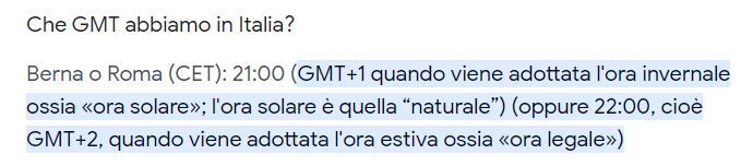 _eterea_'s tweet photo. @lordpeto @CalcioFinanza https://t.co/fPqd7Iz7es