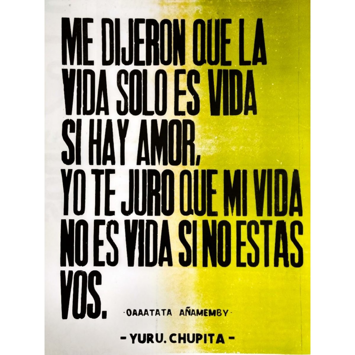 𝙵𝚎𝚕𝚒𝚣 𝚍í𝚊 𝚍𝚎𝚕 𝙲𝚑𝚊𝚖𝚊𝚖𝚎 🤍