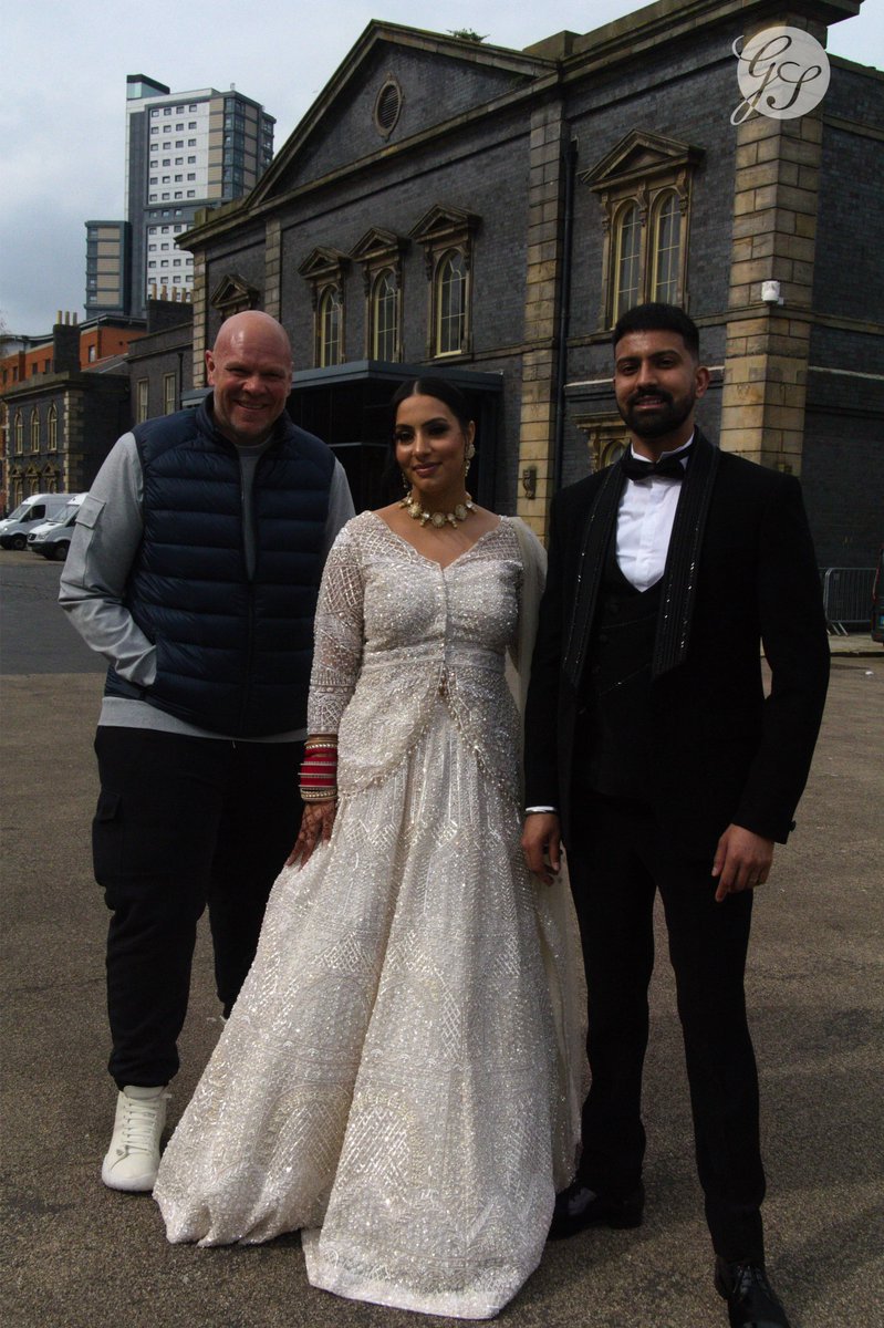 BREAKING NEWS: Grand Station documentary to air on BBC2!
THIS THURSDAY 21st SEPTEMBER AT 8PM ON BBC2
We are finally happy to announce that Grand Station will be the featured venue in the 'Hidden World of Hospitality with Tom Kerridge'.
#hiddenworldofhospitality #events #BBC2