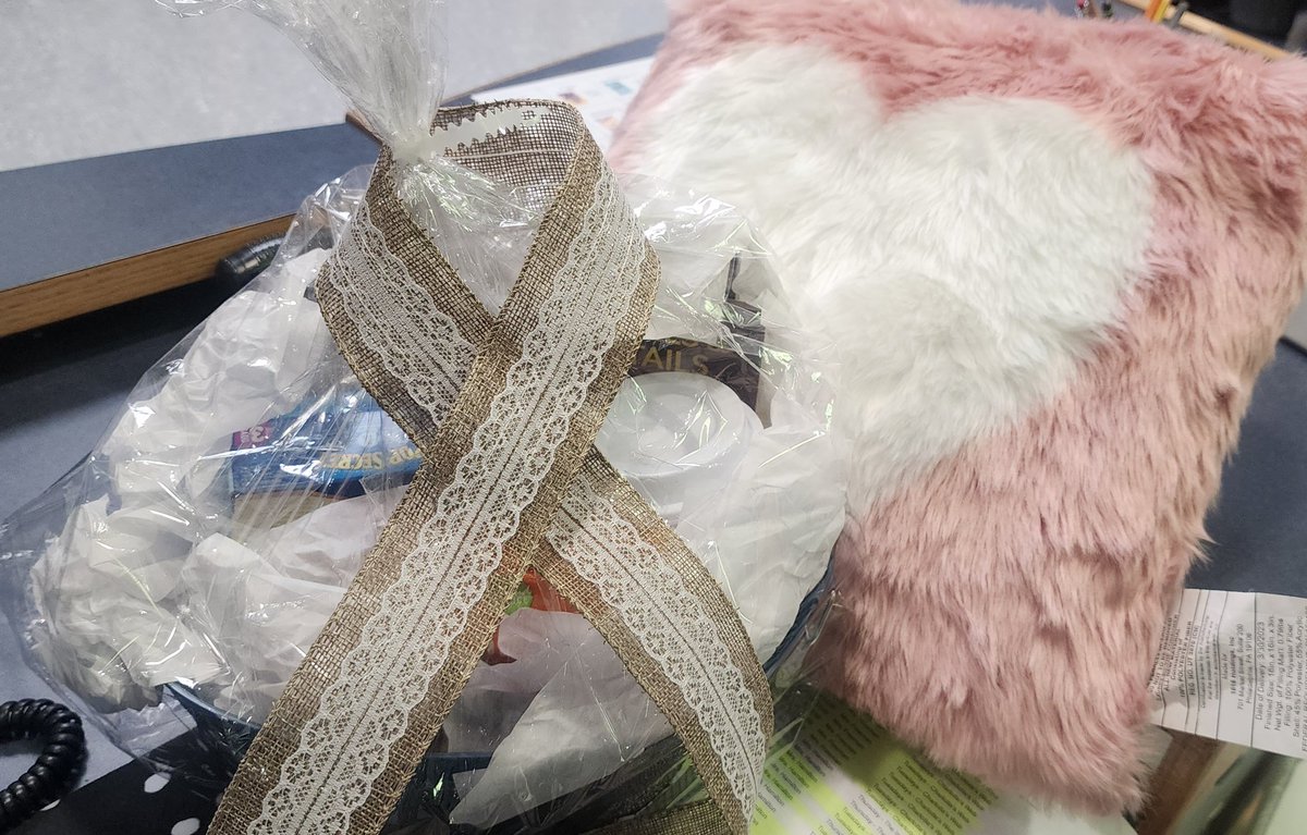 When your 2nd grade team considers you (the librarian) a part of the IT team❤️ <a href="/AesBulldogs/">AESBulldogs</a> <a href="/BanderaISD/">Bandera ISD</a> <a href="/TechnologyBISD/">Bandera ISD Technology Services</a>