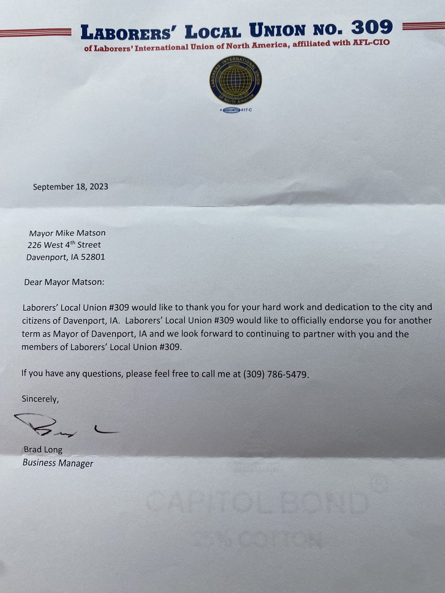 Mike Matson tweet media