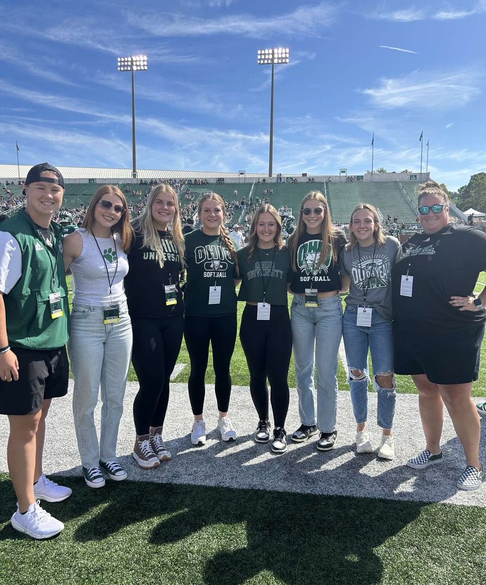 Alexis Book tweet media