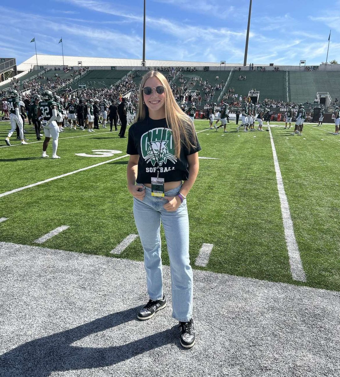 Alexis Book tweet media