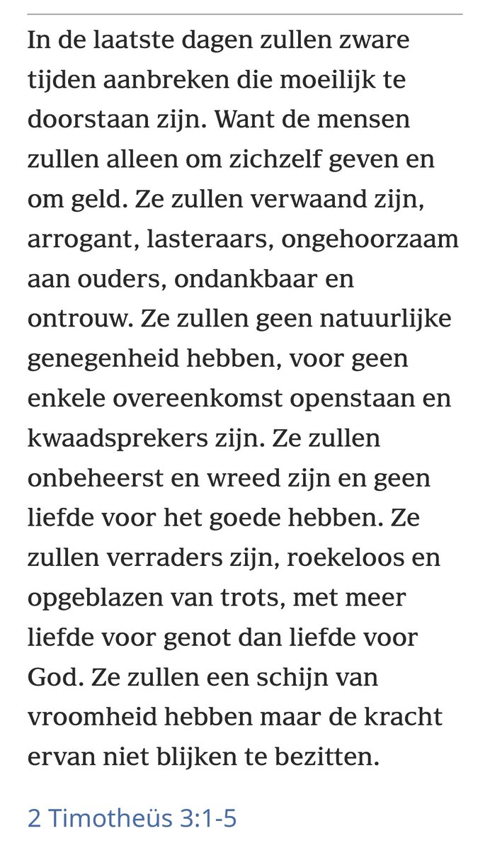 RR3_Racer's tweet photo. @Rinus_Jantz @pietervtwisk @freekhertbergen @PleegmamaLiv @pjkoele @RicoWem @Y_H_Bl_Sl @NOS https://t.co/BfoU9LYkea