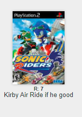 RacingGameTruth tweet picture