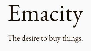 Interesting Words 🥸

Pick your winner 💫

A B
C D

(Follow for more!)