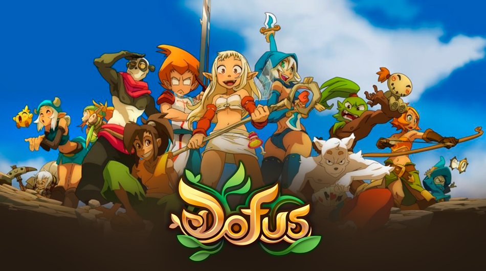 JV - Jeux vidéo tweet media