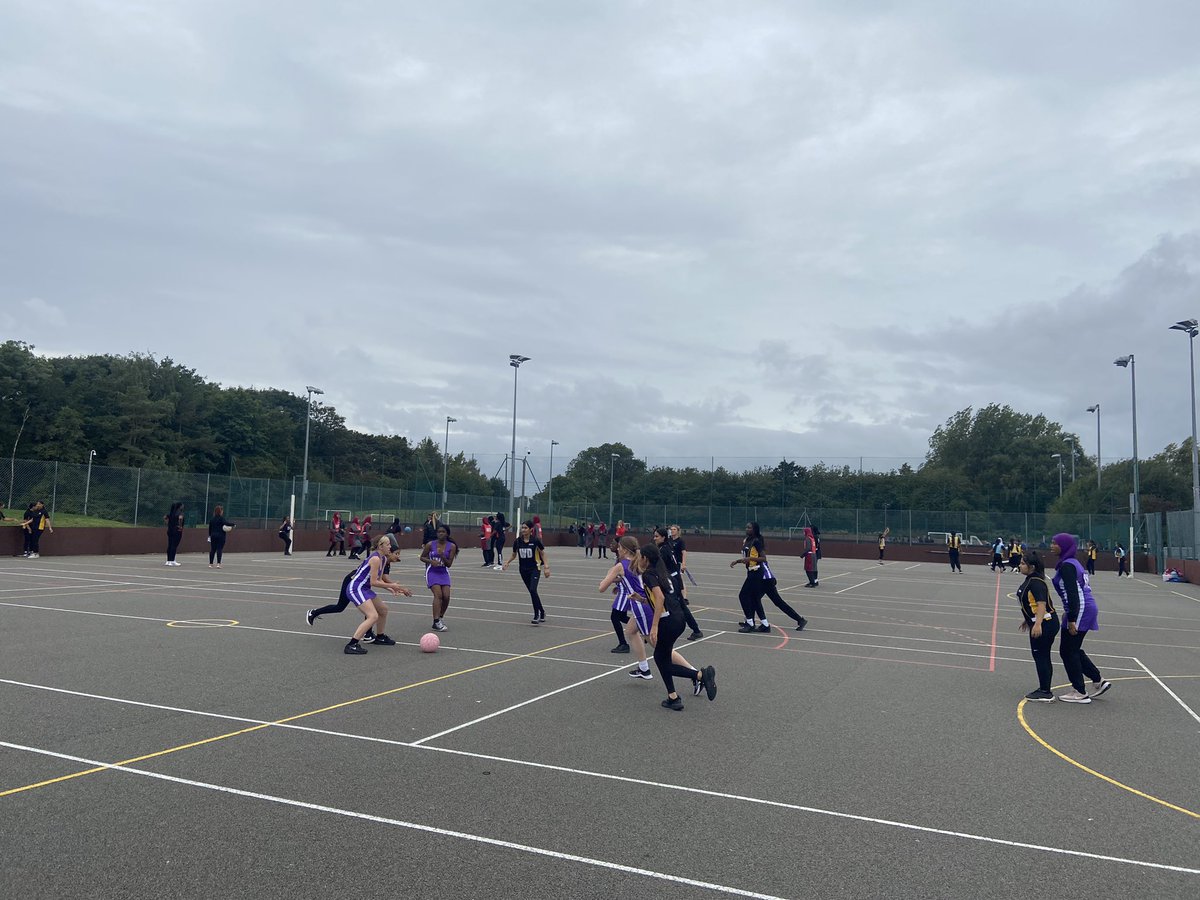 Inspire Together tweet media