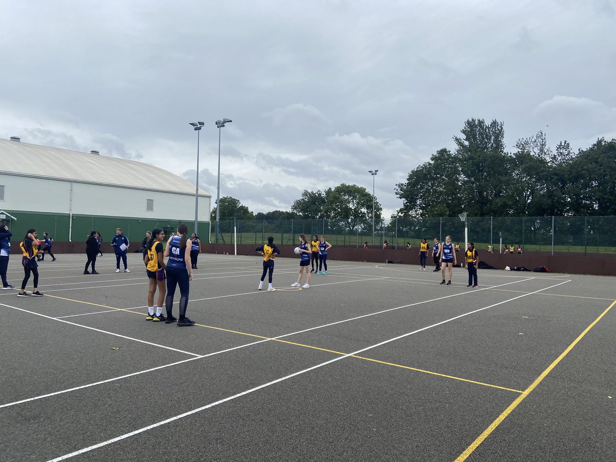 Inspire Together tweet media