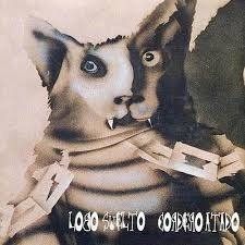 proxestacion_rt's tweet photo. 📆#EfemeridesBestiales: Un día como hoy, pero en el año 1993, se publicó el disco doble "Lobo suelto, Cordero atado" de Patricio Rey y sus Redonditos de Ricota. 
¿Cuál es tu canción preferida del disco? 🎧 https://t.co/JIOdrIubAO
