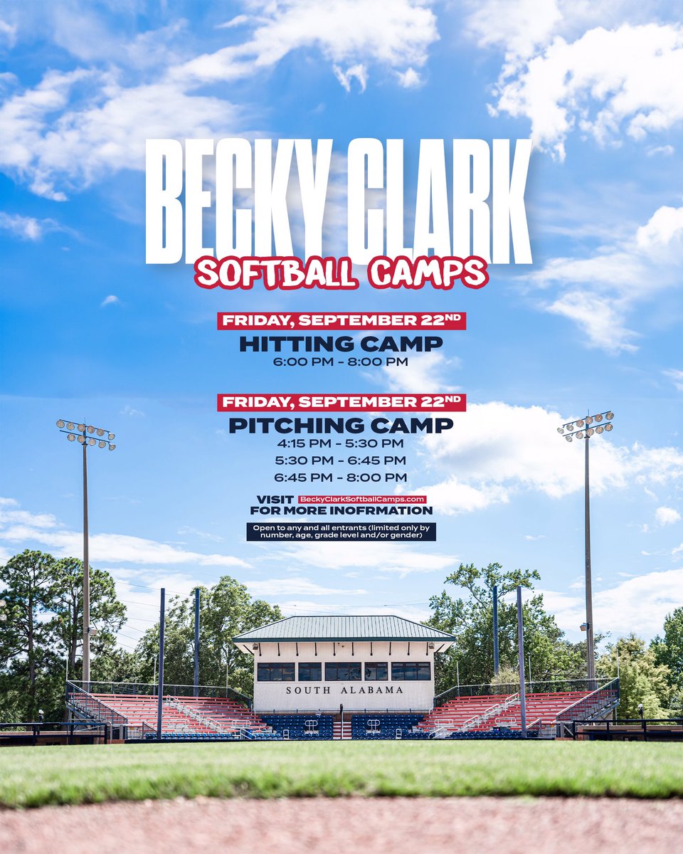 Come join us Friday night at Jaguar Field!!