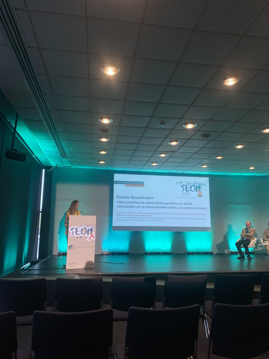 Pablo Flores tweet media