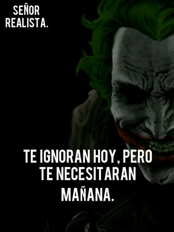 Alexander Lugo (@alexanderlugoda) on Twitter photo 