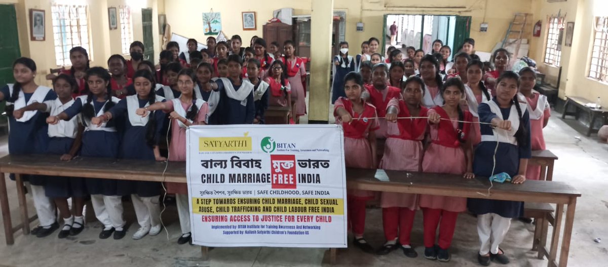 BITAN INDIA tweet media