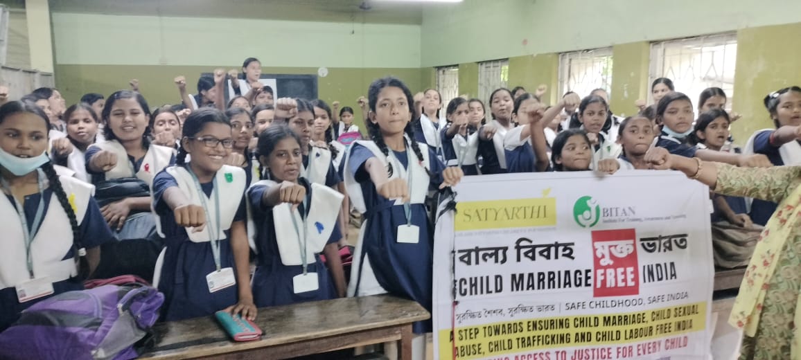 BITAN INDIA tweet media