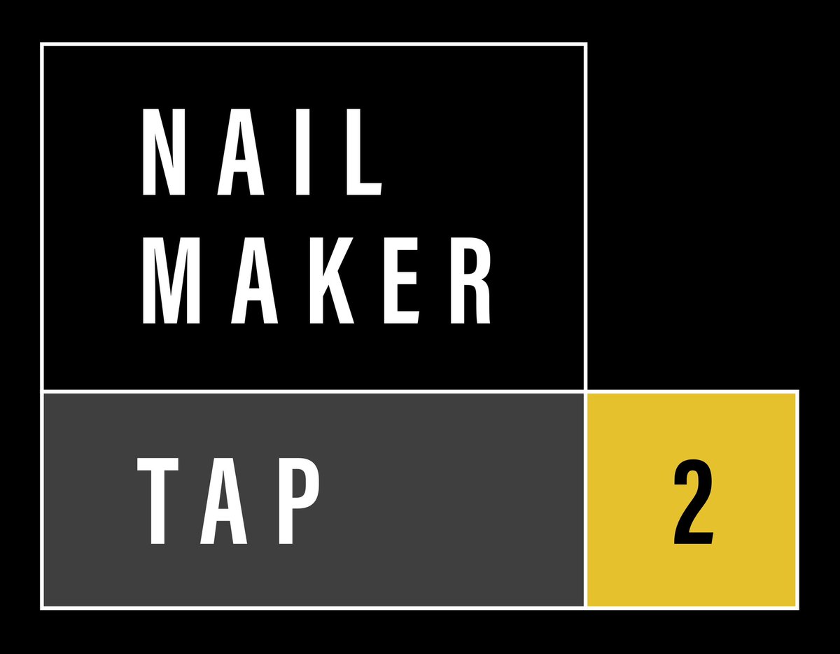 Coming soon! 🍻🍻🍻